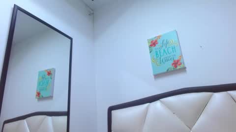 Albert online show from October 21, 3:33 am