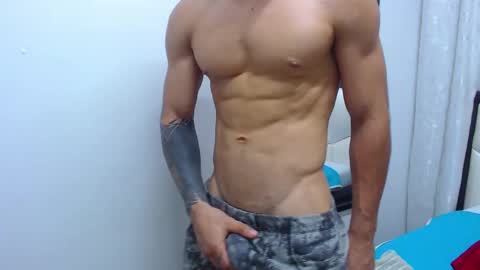 Albert online show from February 28, 8:53 am