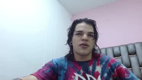 Albert online show from September 23, 3:11 am