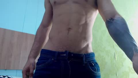 Albert online show from March 10, 8:39 am