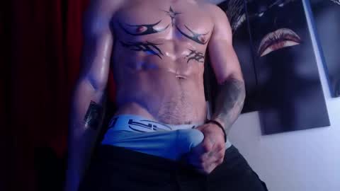 Albert online show from September 13, 3:42 am