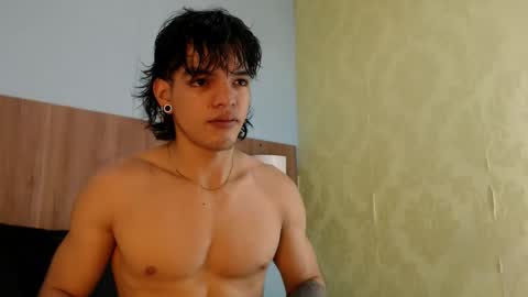 Albert online show from February 26, 2:30 am