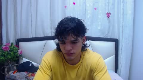 Albert online show from March 11, 2:32 am