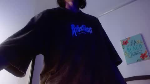 Albert online show from September 16, 4:04 am