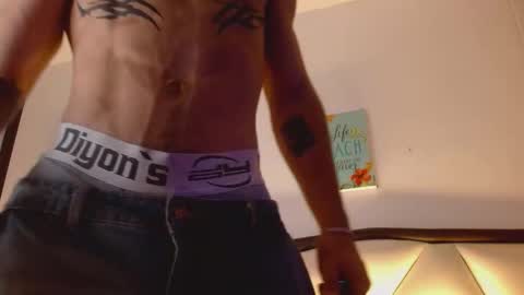 Albert online show from October 22, 4:04 am