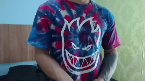 Albert online show from March 1, 2:37 am