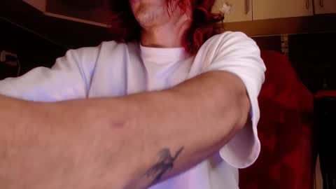 Albert online show from February 3, 3:04 am