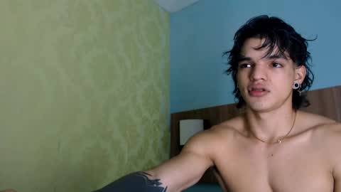 Albert online show from March 2, 6:05 am