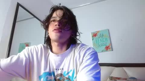 Albert online show from September 10, 3:07 am