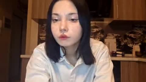 alberthamazierski online show from January 18, 4:27 pm