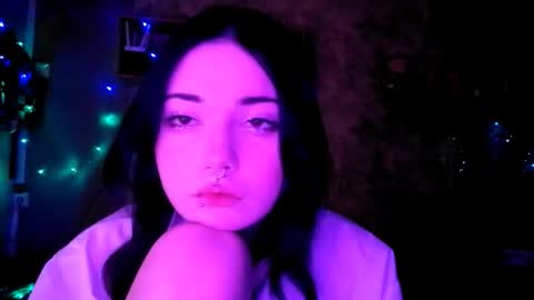 alberthamazierski online show from October 23, 5:47 pm