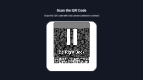 alberthamazierski online show from December 14, 5:08 pm