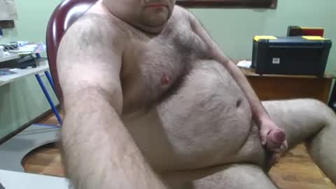 albertle345 online show from January 12, 9:29 pm