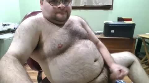 albertle345 online show from November 11, 10:45 pm