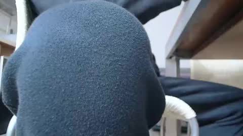 alberto21618 online show from February 8, 3:26 pm