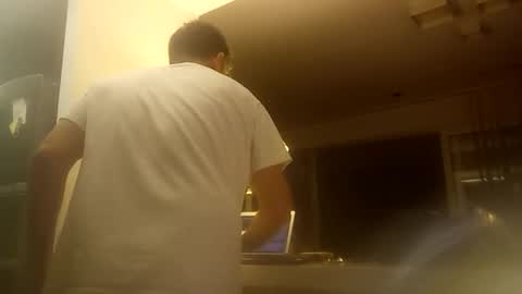 albertoto71 online show from November 15, 5:20 am