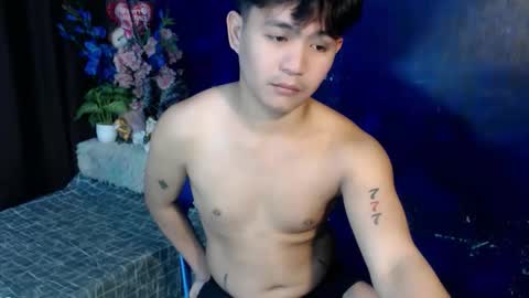 Albert online show from April 9, 1:53 am