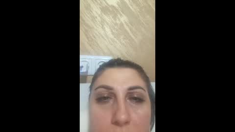 albina online show from February 28, 8:13 pm