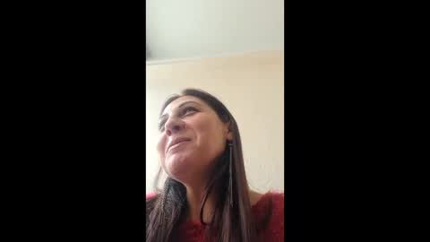 albina online show from February 1, 8:33 am