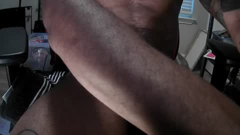 J Houston93 online show from June 12, 3:00 pm