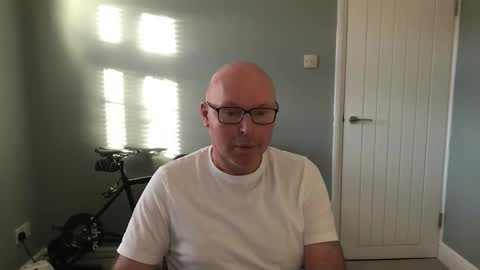 alc300170 online show from December 3, 8:48 am