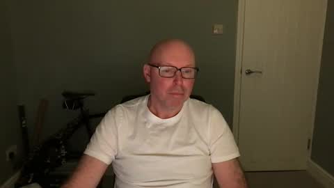 alc300170 online show from December 17, 7:04 am