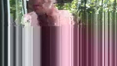 alchemy8129 online show from September 14, 6:20 pm