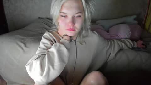 alchemyofsouls online show from November 29, 5:09 pm