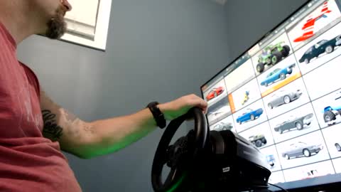 Snapshot of alcura_x chatting on January 21, 1:39 am Alex online show from January 21, 1:39 am