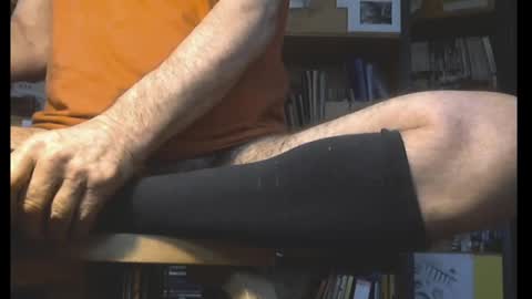 aldolechat online show from March 8, 7:05 am