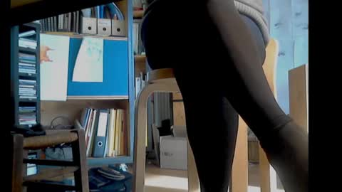 aldolechat online show from December 15, 12:34 pm