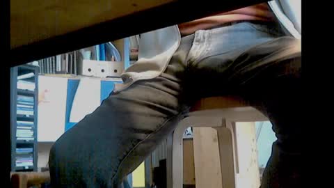 aldolechat online show from November 30, 10:55 am