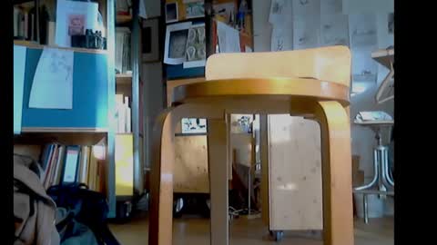 aldolechat online show from November 10, 2:53 pm