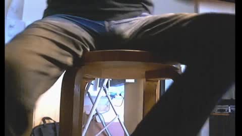 aldolechat online show from February 22, 10:07 am