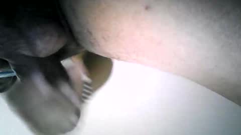 ale7373 online show from April 21, 3:35 am