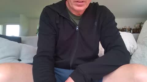 Alex - free private chat online show from September 12, 11:45 am