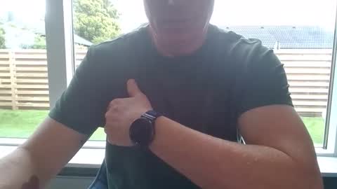 Alex - free private chat online show from September 21, 12:42 pm