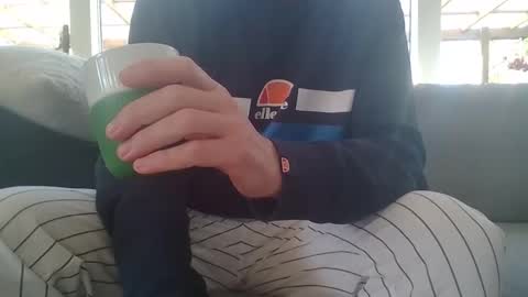 Alex - free private chat online show from September 24, 6:31 am