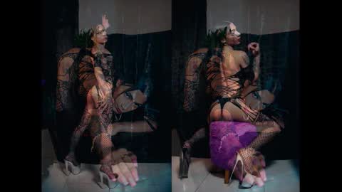 Ale online show from September 16, 7:28 pm