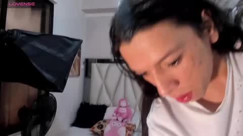 ale_noah_xxx online show from January 24, 8:13 am