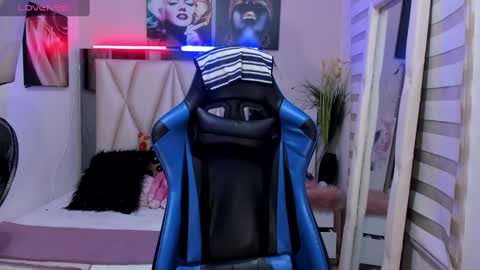 ale_noah_xxx online show from February 5, 2:51 am