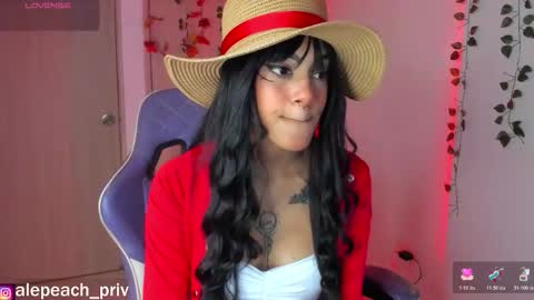 alexa online show from November 1, 1:06 am