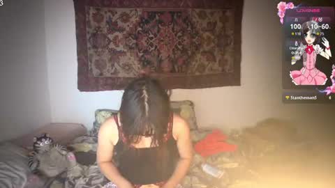 alealacta online show from June 16, 5:44 am