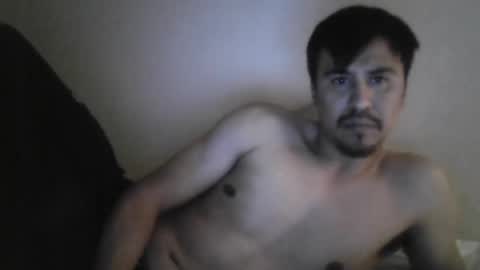 PoonHandler online show from February 20, 6:26 am