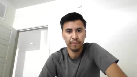 PoonHandler online show from October 28, 9:38 pm