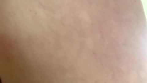 Andrea online show from January 13, 3:58 pm