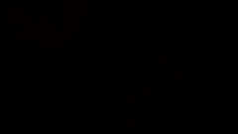 aledelo online show from September 17, 12:36 am