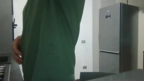 call me on skp alexdewalt online show from January 13, 6:16 pm