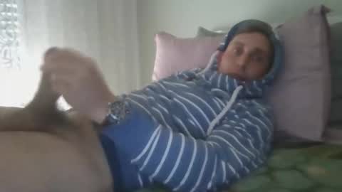 call me on skp alexdewalt online show from December 17, 11:50 am