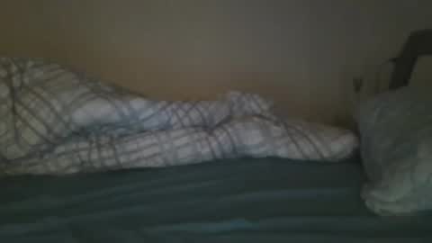 call me on skp alexdewalt online show from January 14, 4:36 am